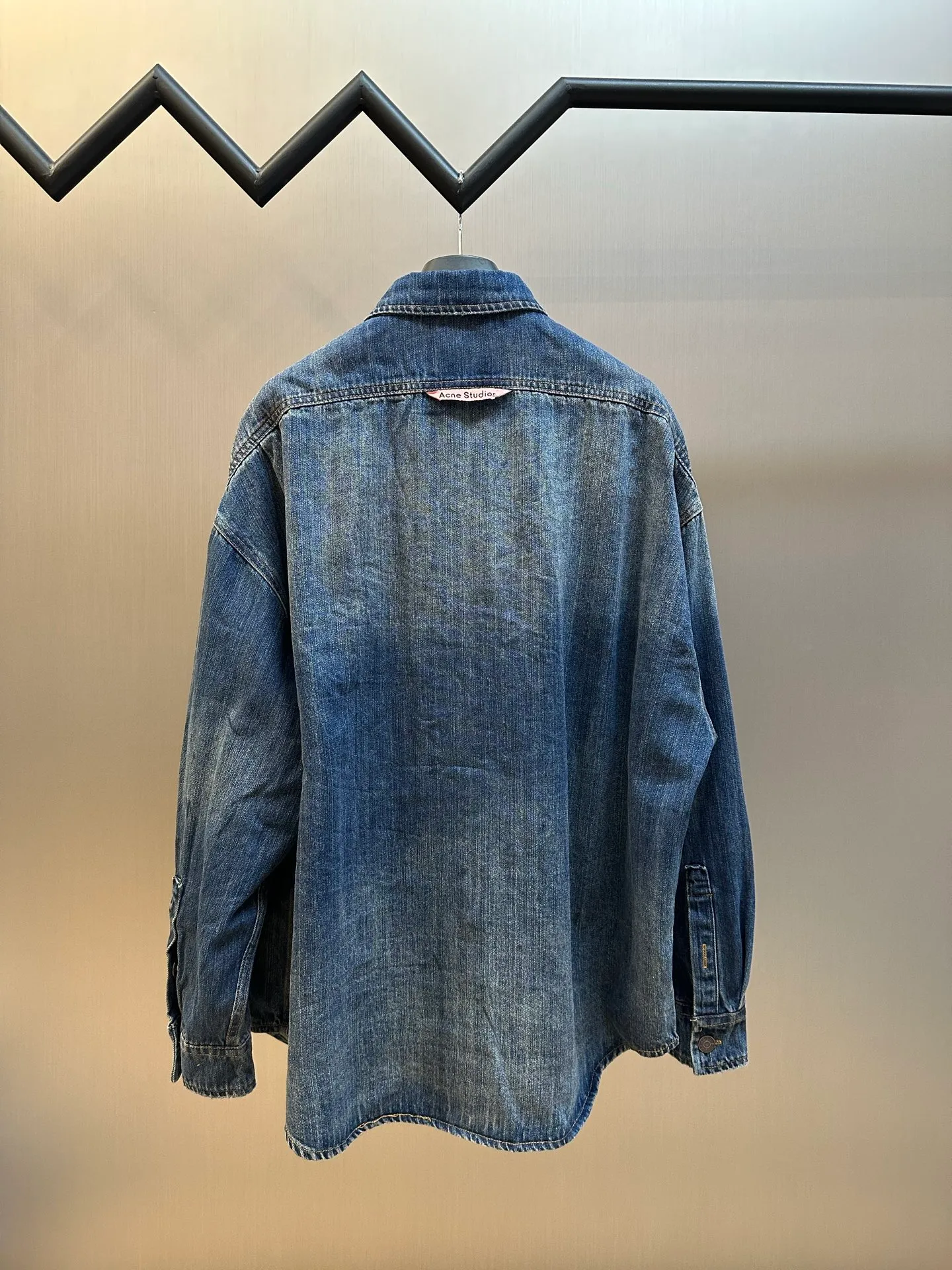 Ac ， ， Retro ， ， 。 ， ， ， 。 ， ， ， ， ， ， ， 。 。 ， ， 。 ， size：xs s m l